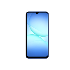 Smartphone SAMSUNG Galaxy A17 8GB/256GB/plava
