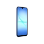Smartphone SAMSUNG Galaxy A17 8GB/256GB/plava