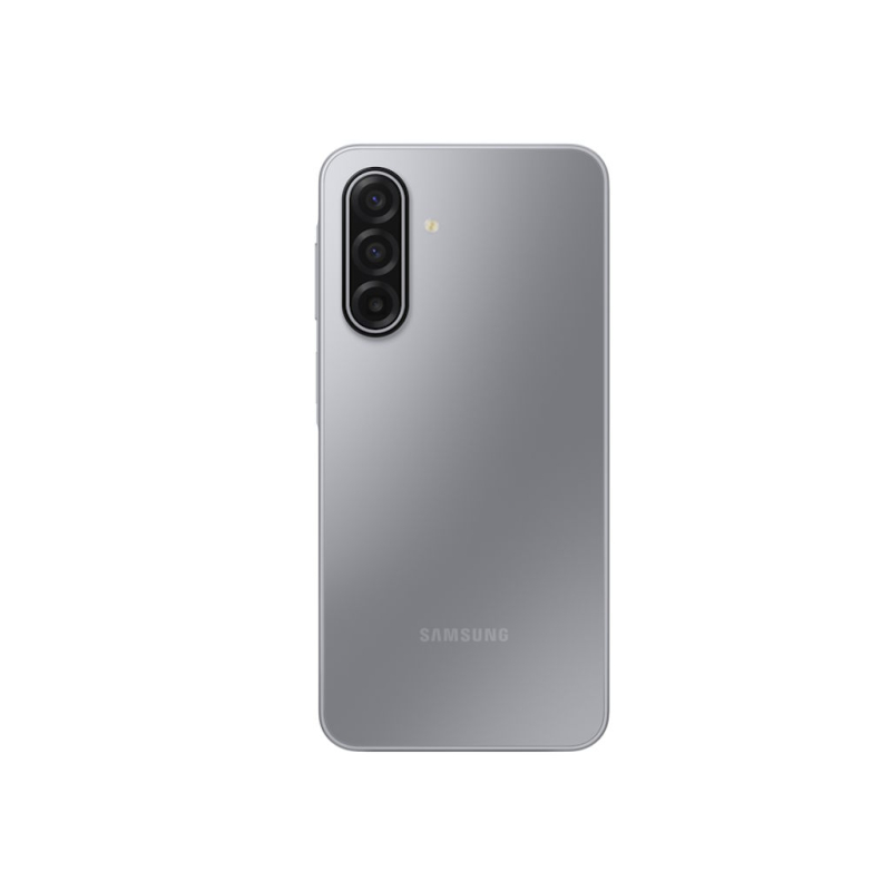 Smartphone SAMSUNG Galaxy A17 4GB/128GB/crna
