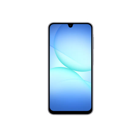 Smartphone SAMSUNG Galaxy A17 4GB/128GB/crna