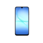 Smartphone SAMSUNG Galaxy A17 4GB/128GB/crna