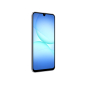 Smartphone SAMSUNG Galaxy A17 4GB/128GB/crna
