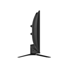 Televizor TESLA 43E655BFS/D-LED/43"/smart/Google TV/crna