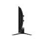 Televizor TESLA 43E655BFS/D-LED/43"/smart/Google TV/crna