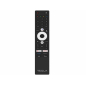 Televizor TESLA 65E655BUS/D-LED/65"/4K/Smart/Google TV/crna