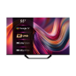 Televizor TESLA 55E655BUS/D-LED/55"/4K/Smart/Google TV/crna