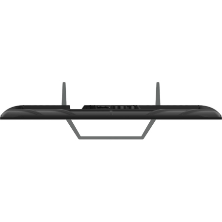 Televizor TESLA Q50E655GUS/QLED/50"/4K/Smart/Google TV/siva
