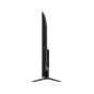 Televizor TESLA Q50E655GUS/QLED/50"/4K/Smart/Google TV/siva