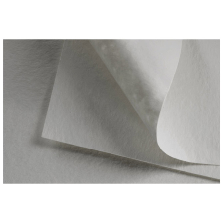 Papir Watercolour Torchon G270 70x100cm 270g (extra rough) Fabriano 27070100