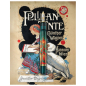 Nalivpero Souveran M600 (M) Art Collection 2 Rudi Rother Pelikan 400204680