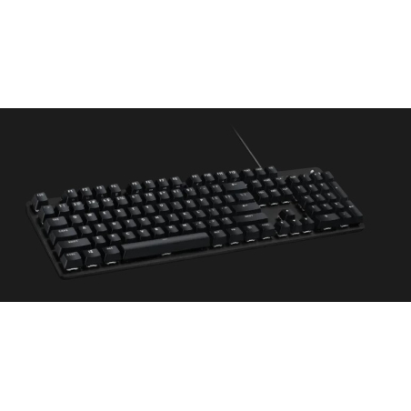 Logitech G413 SE Mechanical Gaming Keyboard US, USB