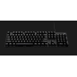 Logitech G413 SE Mechanical Gaming Keyboard US, USB