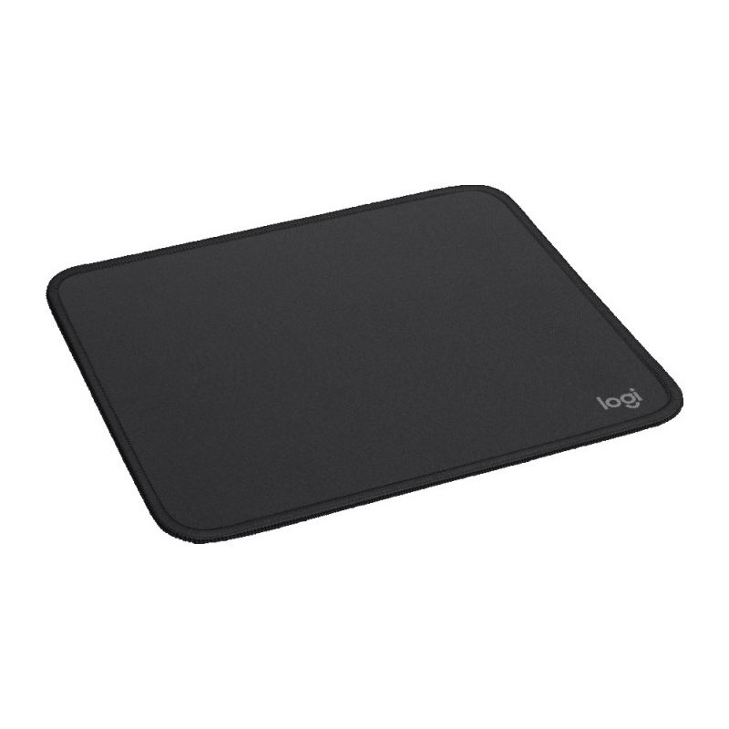 Logitech Mouse Pad Studio Series - GRAPHITE