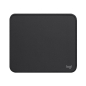 Logitech Mouse Pad Studio Series - GRAPHITE