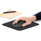 Logitech Mouse Pad Studio Series - GRAPHITE