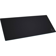 Logitech G840  Gaming Mouse Pad