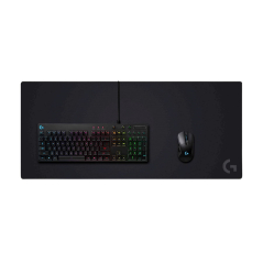 Logitech G840 Gaming Mouse Pad