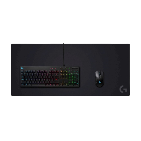 Logitech G840 Gaming Mouse Pad
