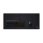 Logitech G840 Gaming Mouse Pad