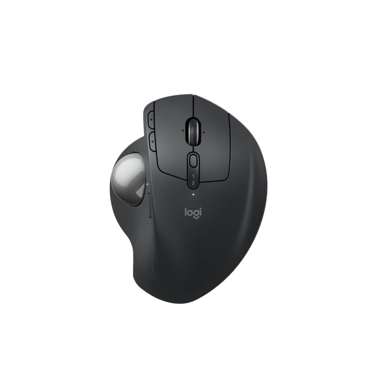 Logitech MX Ergo S Graphite