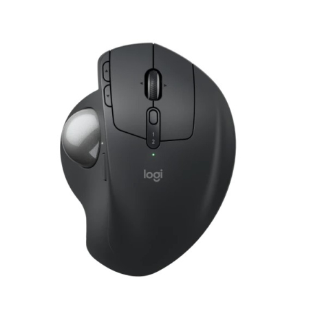 Logitech MX Ergo S Graphite