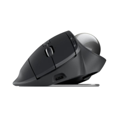 Logitech MX Ergo S Graphite