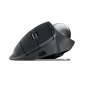 Logitech MX Ergo S Graphite