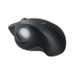 Logitech MX Ergo S Graphite