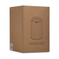 Xiaomi Mi Air Purifier Formaldehyde Filter 1S