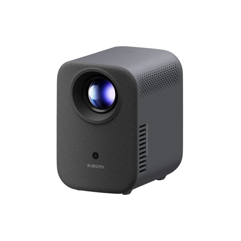 Xiaomi Smart Projector L1 EU