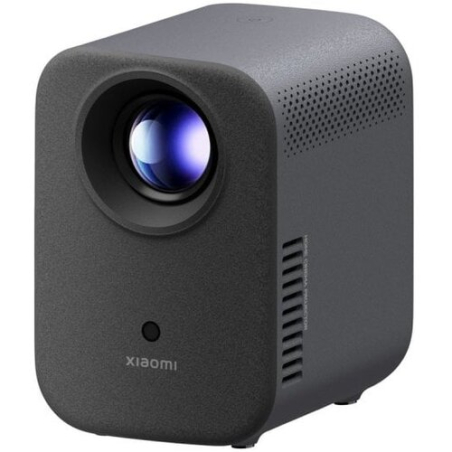 Xiaomi Smart Projector L1 EU