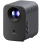 Xiaomi Smart Projector L1 EU