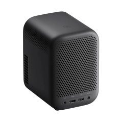 Xiaomi Smart Projector L1 EU