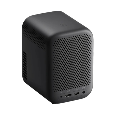 Xiaomi Smart Projector L1 EU