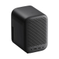 Xiaomi Smart Projector L1 EU