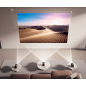 Xiaomi Smart Projector L1 EU