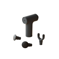 Xiaomi Massage Gun mini 2 EU