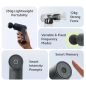 Xiaomi Massage Gun mini 2 EU