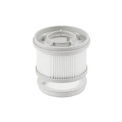 Xiaomi Vacuum Cleaner G20 / G20 Max Filter Kit