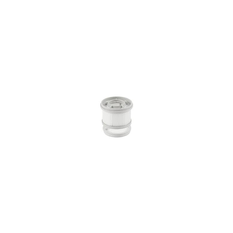 Xiaomi Vacuum Cleaner G20 / G20 Max Filter Kit