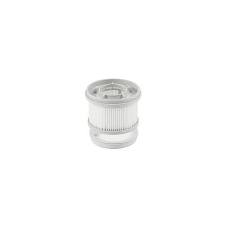 Xiaomi Vacuum Cleaner G20 / G20 Max Filter Kit