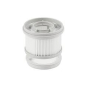 Xiaomi Vacuum Cleaner G20 / G20 Max Filter Kit