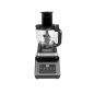 Blender NINJA BN800EU Auto IQ 3u1/1200W/2.1L/crnosiva