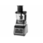 Blender NINJA BN800EU Auto IQ 3u1/1200W/2.1L/crnosiva