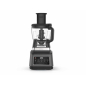 Blender NINJA BN800EU Auto IQ 3u1/1200W/2.1L/crnosiva