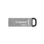 USB memorija KINGSTON DTKN/128GB/Kyson/3.2/srebrna
