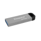 USB memorija KINGSTON DTKN/64GB/DataTraveler Kyson/3.2/srebrna