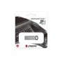 USB memorija KINGSTON DTKN/64GB/DataTraveler Kyson/3.2/srebrna