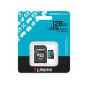 Memorije kartice SDCG4/128GB/Canvas Go! Plus/microSD/200/100MB/s/+adapter