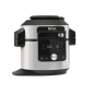 Multicooker NINJA OL650EU Foodi MAX 12u1/1760W/7.5L/inox